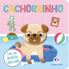 Cachorrinho