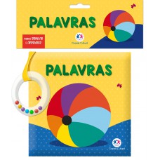 Palavras