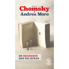 Os segredos das palavras Os segredos das palavras