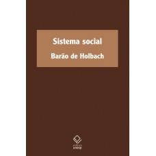 Sistema social Sistema social
