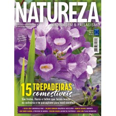 Revista Natureza 430