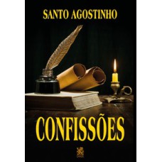 Confissões de Santo Agostinho