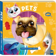 PETS