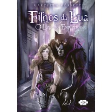 Filhos da Lua: o legado esquecido