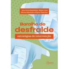 Baralho do desfralde