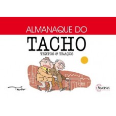 Almanaque do tacho