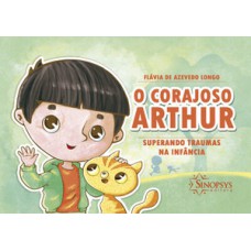 O corajoso Arthur