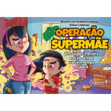 Operação Supermãe