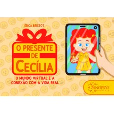 O presente de Cecília