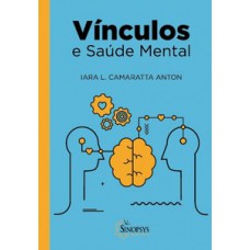 Vínculos e saúde mental