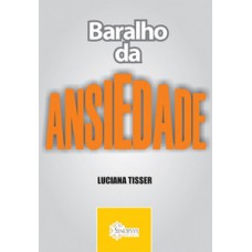 Baralho da ansiedade