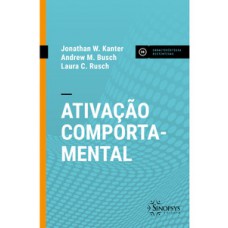 Ativação comportamental