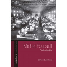 Michel Foucault