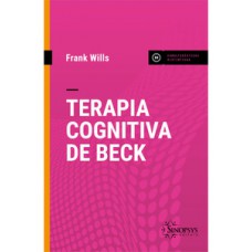 Terapia cognitiva de beck