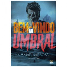 Bem-vindo ao Umbral