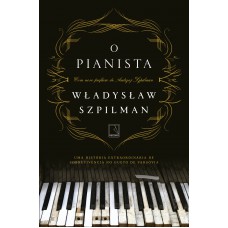 O pianista