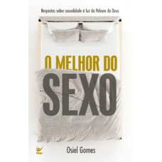 O melhor do sexo