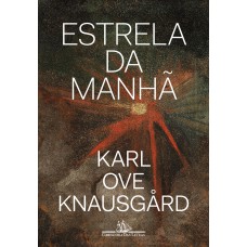 Estrela da manhã