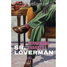 Sr. Loverman