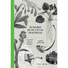 Sumário de plantas oficiosas