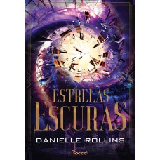 Estrelas escuras