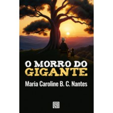 O morro do gigante