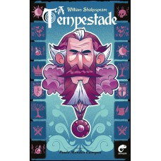 A tempestade