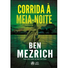 Corrida à meia-noite