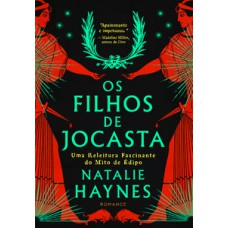 Os filhos de Jocasta