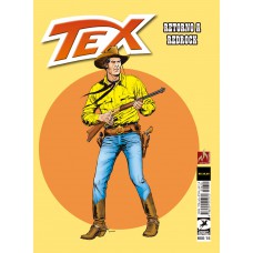 Tex 650