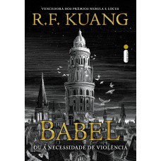 Babel