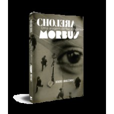 Cholera Morbus