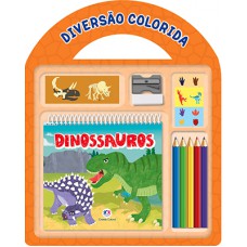 Dinossauros