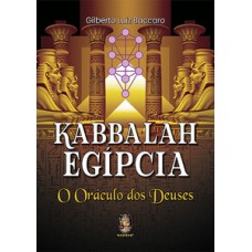 KABBALAH EGIPCIA