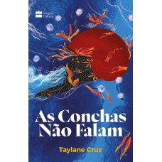 As conchas não falam