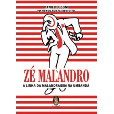 Zé Malandro