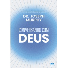 Conversando com Deus