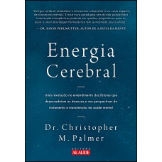 Energia cerebral