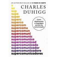 Supercomunicadores