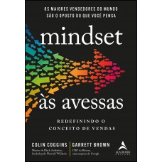 Mindset às avessas