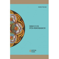 Jung e os pós-junguianos