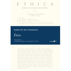 Ética