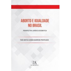 Aborto e igualdade no Brasil