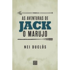 As aventuras de Jack, o marujo