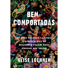 Bem-comportadas