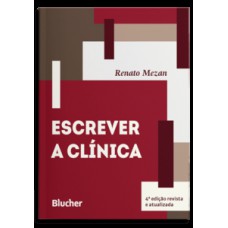 Escrever a clínica