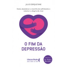 O fim da depressão