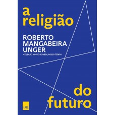 A religião do futuro
