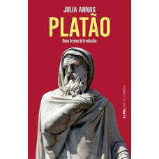 Platão - Uma breve introdução