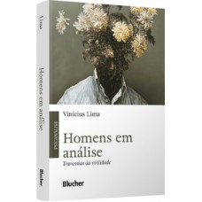 Homens em análise